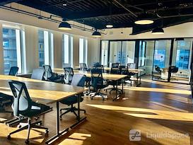 WeWork | Colony Square