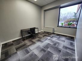 TKO Suites - 10001 Derekwood Lane