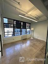 Andrew Suvalsky Designs