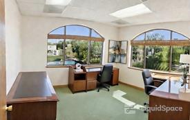 Springs Office