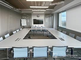 Regus | London, Park Royal