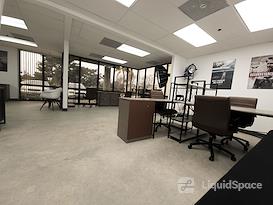 Snakebyte Productions and Entertainment Group, LLC