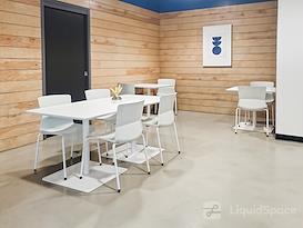 HQ | TN, Franklin - Hospitality Dr