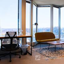 Signature | AZ, Tempe - Hayden Ferry Lake