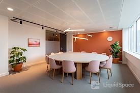 SPACES | Woking, Spaces, Woking One