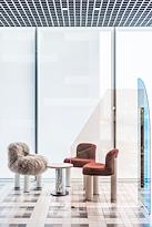 SPACES | Rio de Janeiro, Centro