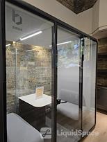 Office Evolution - Toronto