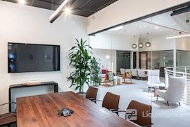 Industrious - Century City - 1875 Century Park E