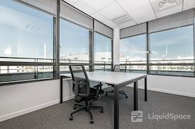 Regus | Alfortville