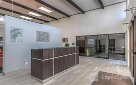 AZOffices - MAP - Tempe