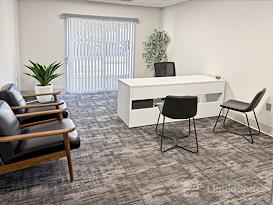 HQ | FL, Jacksonville - Southpoint Dr N