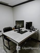 All American Business Centers