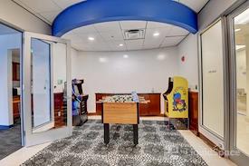 Brokerage Management Solutions, Inc.