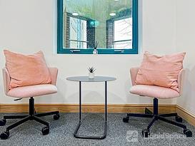 Regus | Birmingham, Rubery