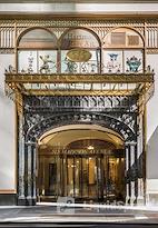 Jay Suites - Midtown East