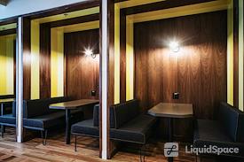 WeWork | L'Avenue