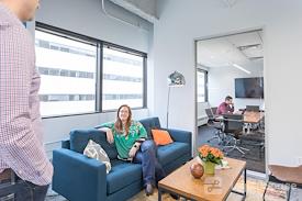 Expansive - TriTech Center