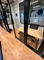 WeWork | 200 Massachusetts Ave NW