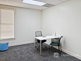 HQ | GA, Marietta - Powers Ferry Rd