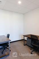 The Pioneer Collective - Ballard