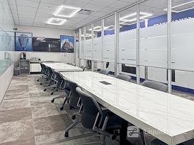 Regus | TX, Sugar Land - Brisbane Ct