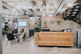 Regus | Johannesburg Woodmead Country Club Estate