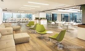 Bend Flexible Offices - Coworking Guatemala