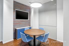 Regus | Kiev, Avenue 53