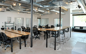 La Suprema Works & Events