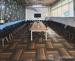 91Springboard - GGNUV (Gurugram)