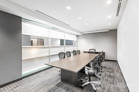 Regus | Gateway Chula Vista