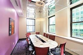 Jay Suites - Midtown East