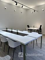 MIMASPAZIO COWORKING