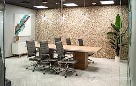 Lucid Private Offices | Uptown Tanglewood