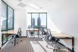 Regus | 501 W. Broadway