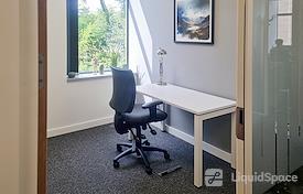 Regus | Harpenden, Waterside
