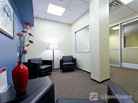 Regus | Tarrytown