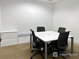 Regus | Waterford (Office Suites Plus)