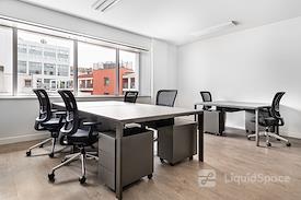 Copernico | Milan, Martesana Copernico