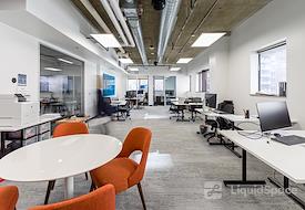 Expansive - 4th Street DTSP