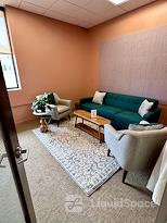 Dayhouse Coworking Schaumburg