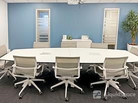 Regus | Stockholm, KistaOne