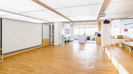 One North | Blk 67 LaunchPad @ One North