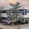 Logo of Limerick Medical Building