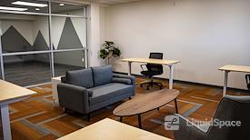 SPOT cowork - Henrietta