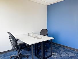 HQ | PA, Center Valley - Saucon Creek Rd