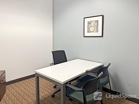 Regus | Downtown Doral