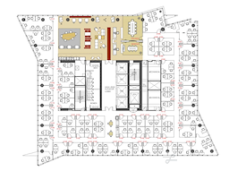 Regus | Manila, GT Tower Makati