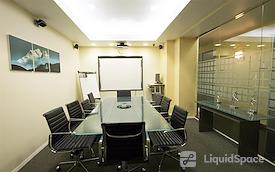 Jay Suites - Grand Central