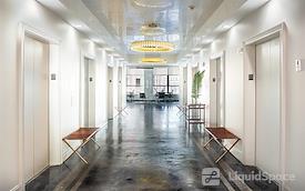 Bond Collective at 60 Broad Street